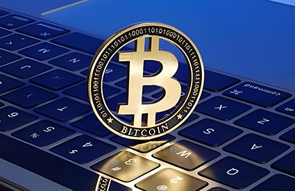 (易欧平台下载网)交易所交易界面